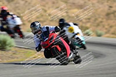 media/May-31-2025-Classic Track Day (Sat) [[da23ab3028]]/Group A/Session 1 (Turns 3 and 5)/